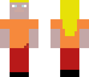 pia