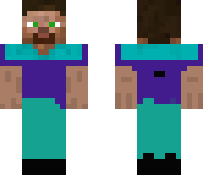 mtmtma's offical skin
