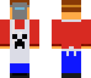 zoney26s skin