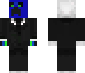 slender creeper