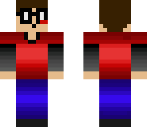 thejman