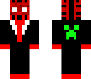 herobrine