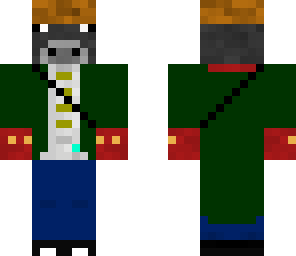 slamminator7