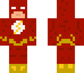 flash