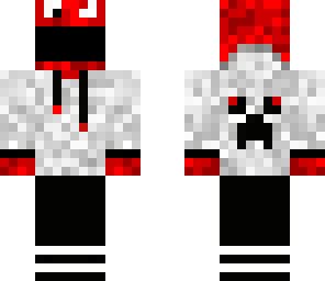 elmo