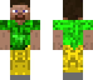 steve