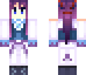 gakupo