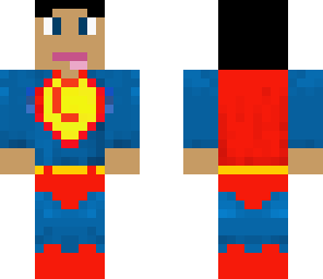 cuperman
