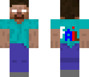 fail herobrine