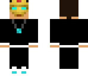 ironjimi