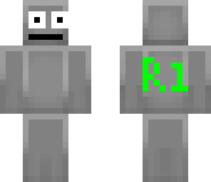 robot 1
