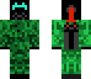jet pack mac