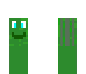 nice baby creeper