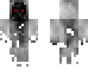 grim