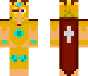 epic knight