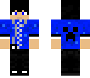 damianospl