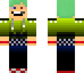 dsfds