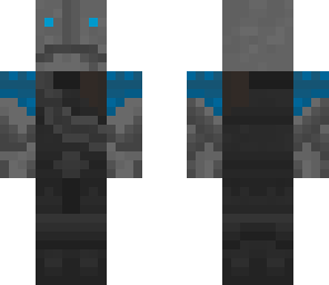 tf2 robot-heavy