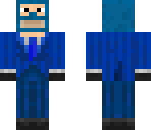 tf2 spy