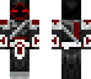 blood fighter