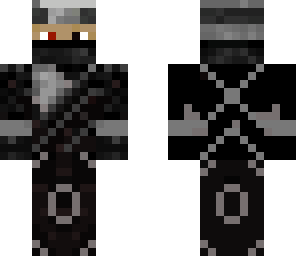 ninja