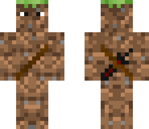 mudman