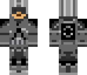 bb pilot