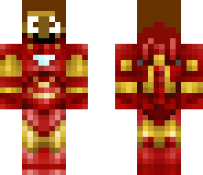 iron mateocapo1