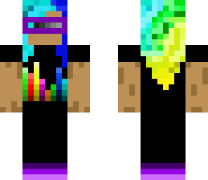 dj