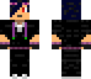 endergrimm
