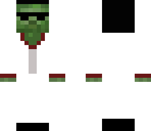 zombie disco