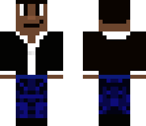 aaron