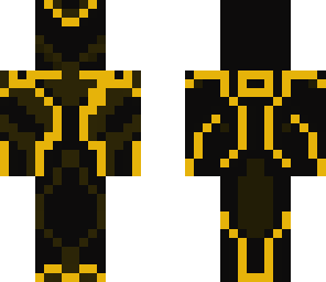 tron