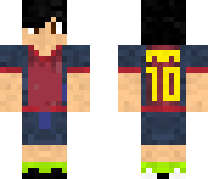 barcelona 2012 2013 hd