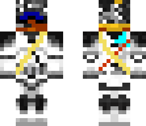 bb bomber
