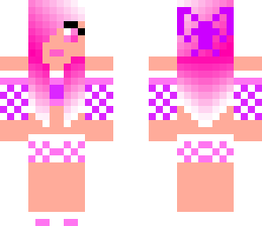cute girl
