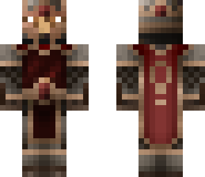 templar spyer230