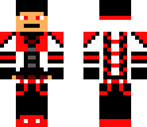 combat armor 1