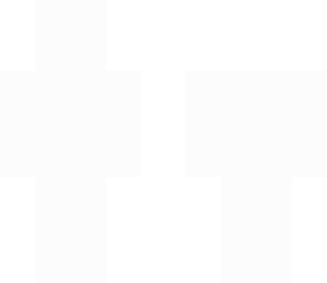 weird cube