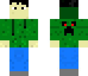 creepr333