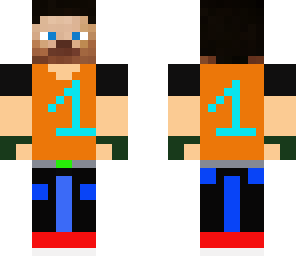 ltf