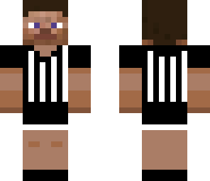besiktasli steve