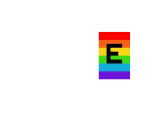 e skin