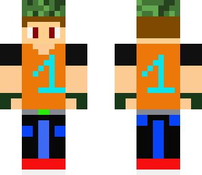 teo