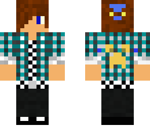 wind1000100 skyblock