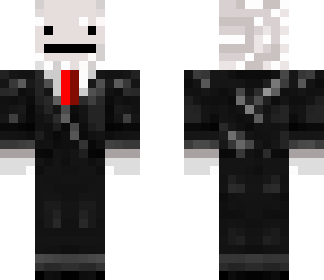 pokerface