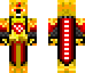 croatian knight