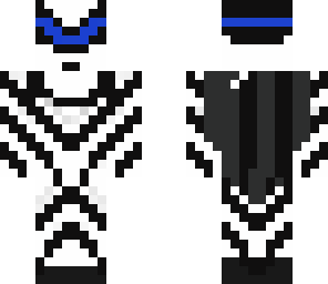 fixed zacrobot20