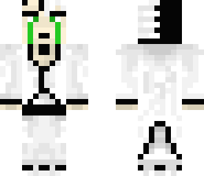 ulquiorra schiffer