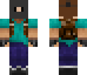 engineer